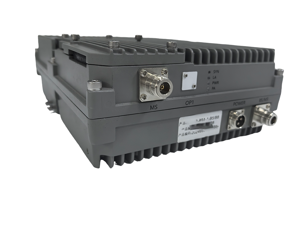  莆田三频手机信号接收器2000㎡