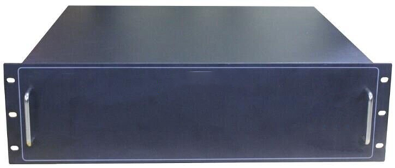  莆田无线对讲系统发射合路器