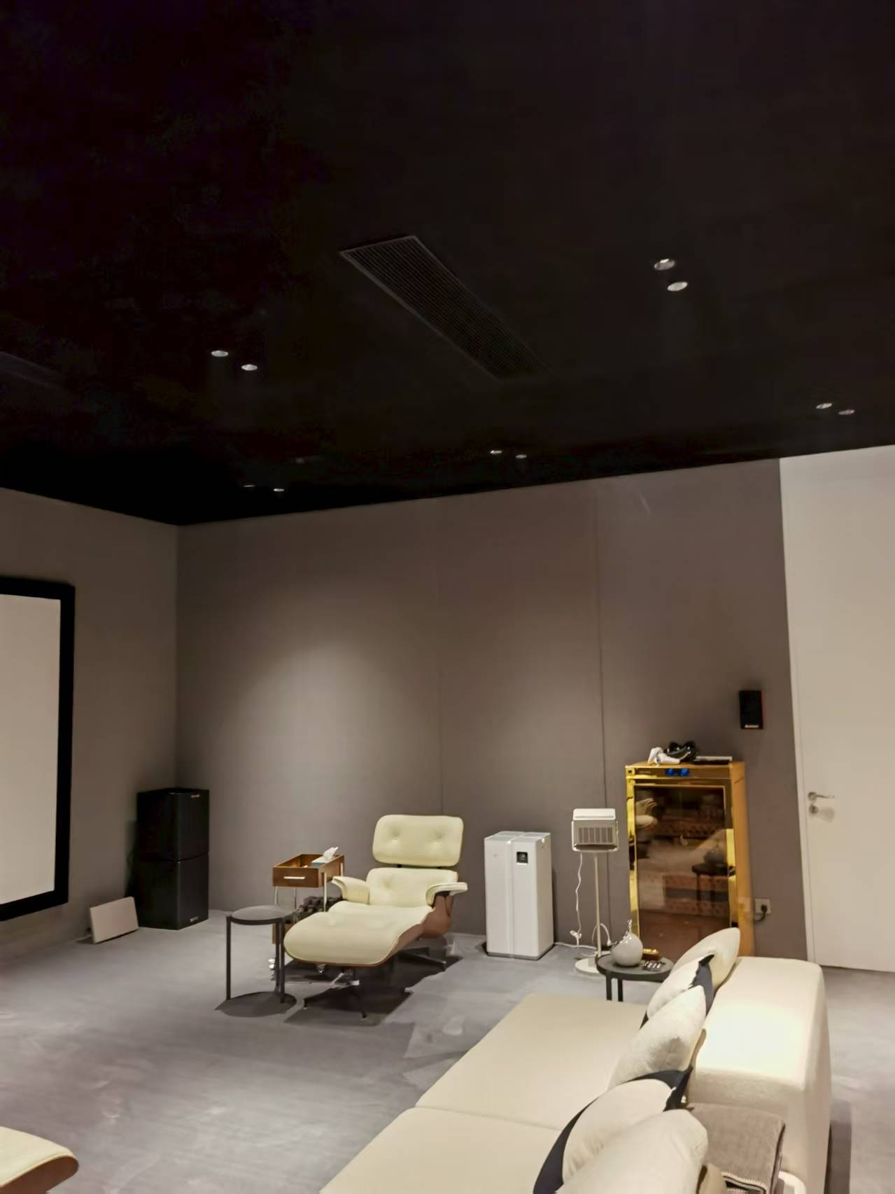  莆田麓湖生态城黑蝶贝4G+5G全网通别墅信号增强